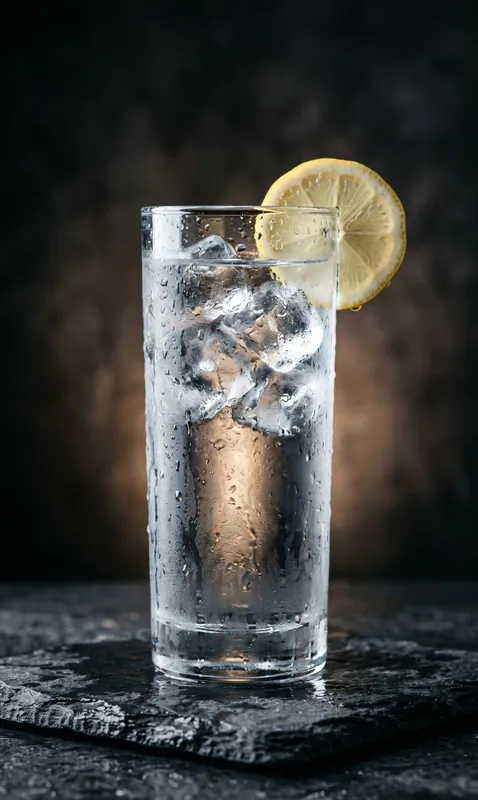 Agua