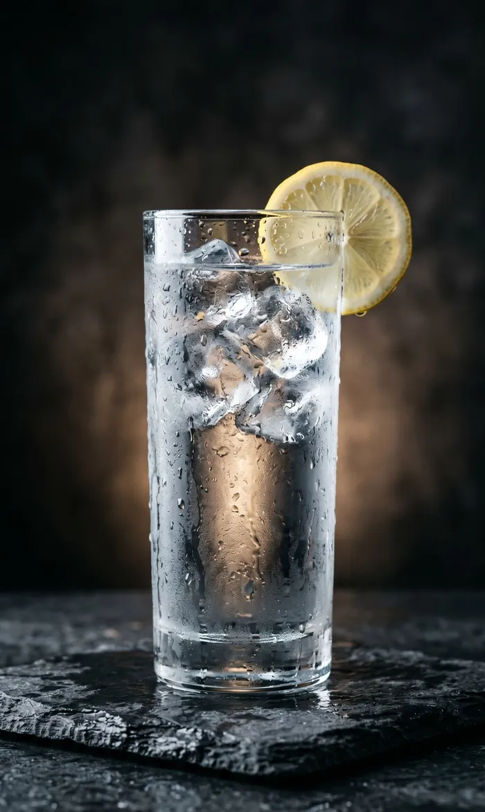 Agua
