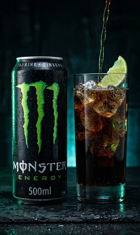 Monster