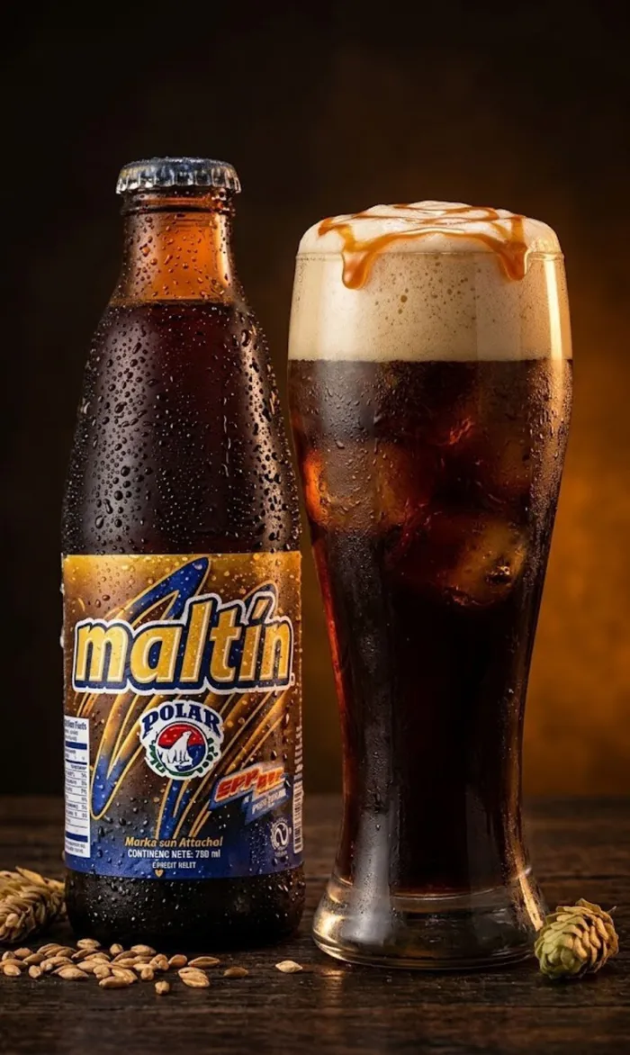 Malta