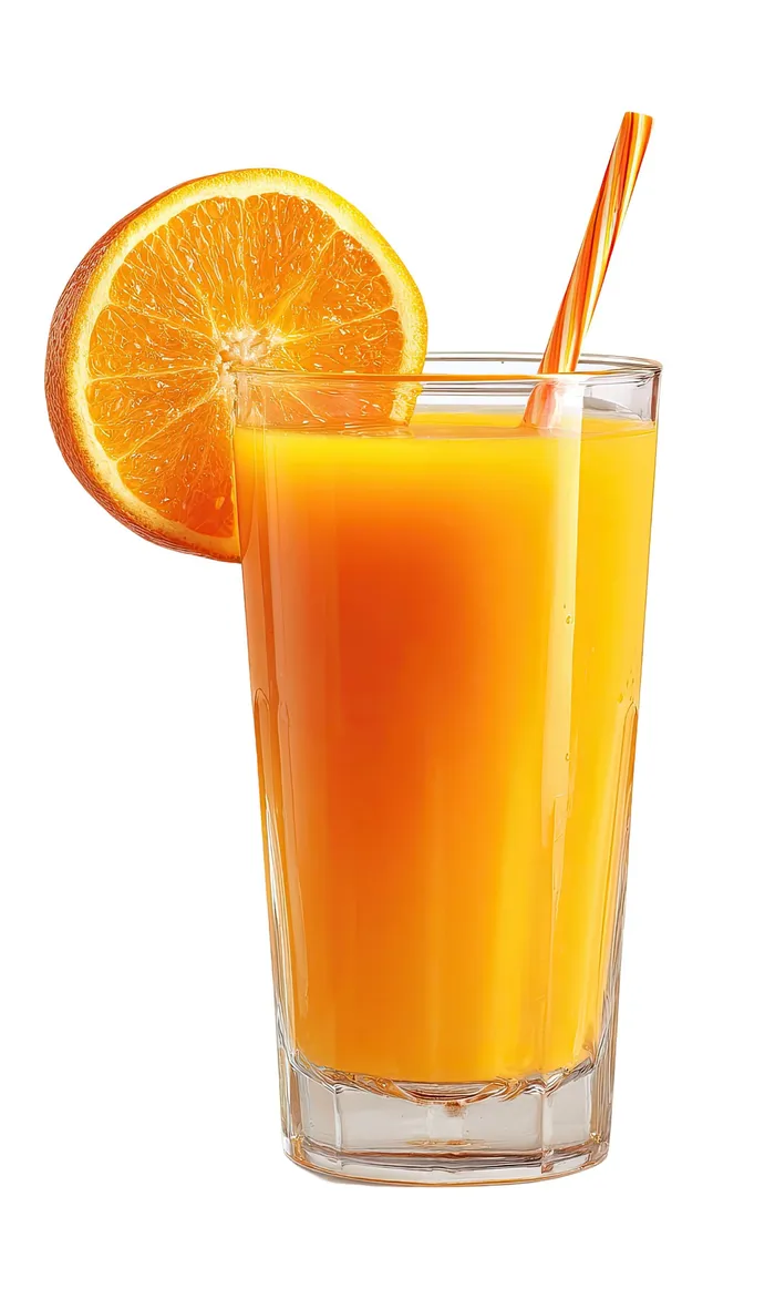 Jugo