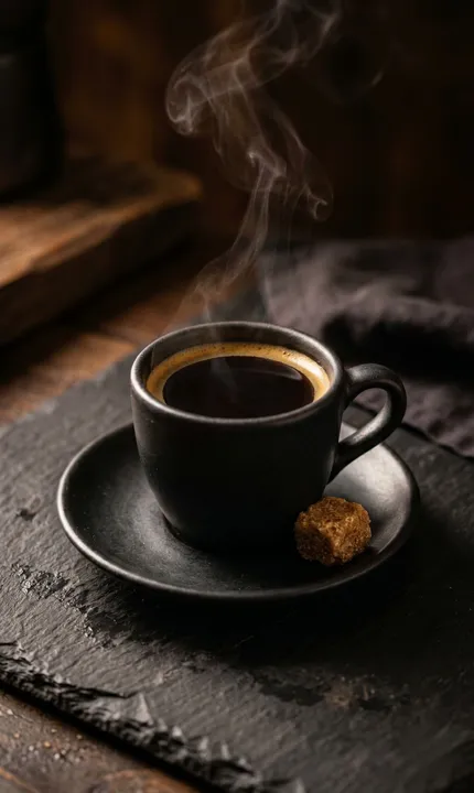 Café Clásico