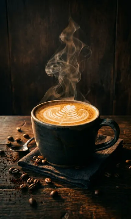 Latte
