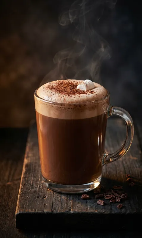 Toddy