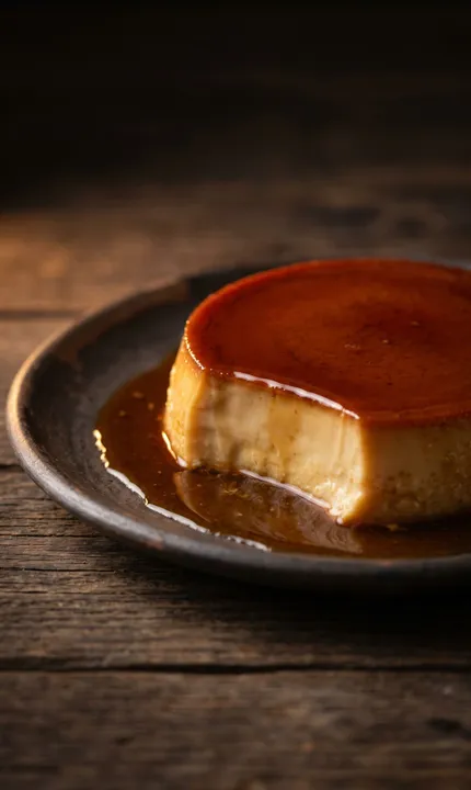 Quesillo