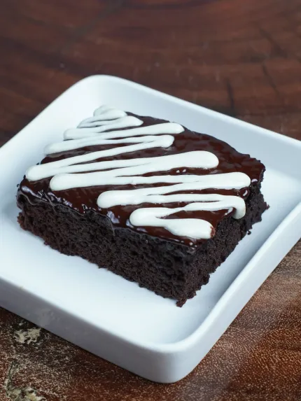 Brownie